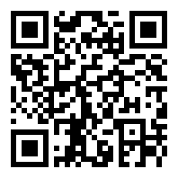 firefox浏览器游戏插件