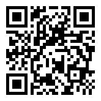 快吧游戏下载安装安卓破解3G版