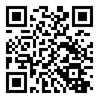 火柴人射击游乐场极速版app