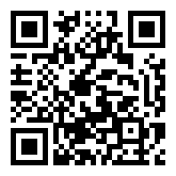 dx画质助手(dx画质大师)最新版安卓破解奖励版