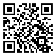仙剑奇侠传最新版V9.0.10蓝牙版