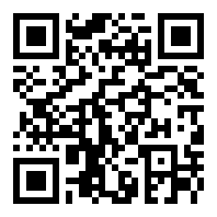 世界盒子0.18.0最新版官方正版安卓破解可提版
