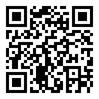 恐怖冰激凌3无敌版1.0.8纯净版