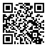 XE炸图辅助无限能量版