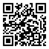 audiolab战略版