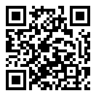 绿巨人app免费破解无限观看安卓破解约会版