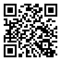 海鱼小说纯净版无删减