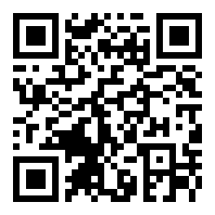 绝地求生pc1.0全免版