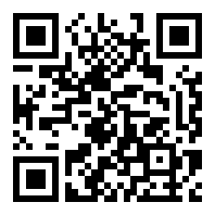 猫咪看片app