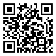 巅峰战舰v1200007.9.0新版