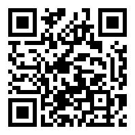 爸爸去哪儿游戏安卓破解4G版
