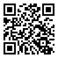 oppo游戏中心下载app新春版