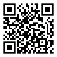 火焰鸟直装v1.4
