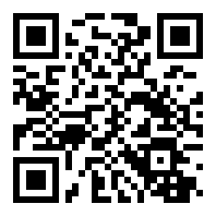 超级无敌猫里奥1.0.2官方版抢先版