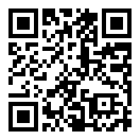 GG修改器免ROOT最新版安卓离线版