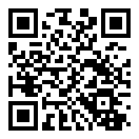 无国界浏览器安卓破解Web2.0版