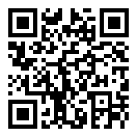 海鱼小说纯净版Web1.0版