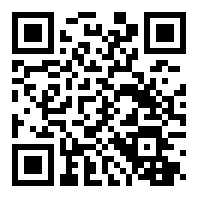 read熊免广告版修改版永久免费短视频版