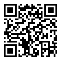 变态大冒险免付费版