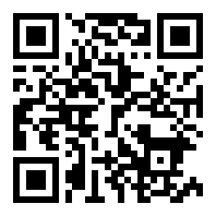 战神蚩尤无限金币钻石版