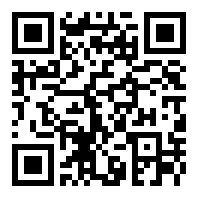 橘子视界app2025最新版下载安卓破解阅读版