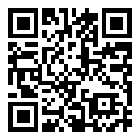 时光小屋app安卓版无限时间免费版