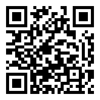 cf越光宝盒最新版下载安卓破解北斗版