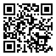 xp硬盘分区软件平台全免版