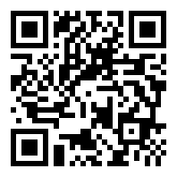 奥特曼英雄之刃Web3破解