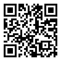 逃离监狱捉迷藏全解锁VIP版