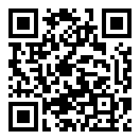 gg助手最新版奖励版
