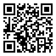 5dplay无限阅币免费版