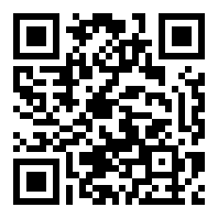 xml编辑器安卓破解邀请版