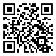 dynamicspot软件无付费最新版