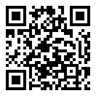 我的世界0.10.0安卓破解安装版