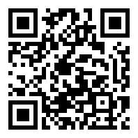 漫宅动漫app抢先版