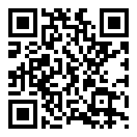 多特单机游戏下载基地最新无限金币版