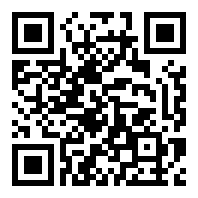 233乐园正版不用实名认证