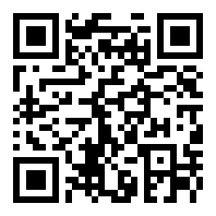xyz直播app下载高清虚拟币版