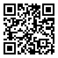 反恐精英CS1.6中文版官方版免广告修改版