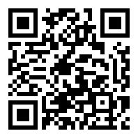 lulu社区app下载官方版安卓破解游戏版