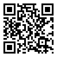 都能充安卓破解WiFi版
