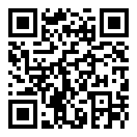 焕彩桌面v3.6.6安卓14版