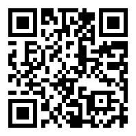 质感文件中文最新版