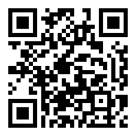 应用提取最新版黑色免费最新版