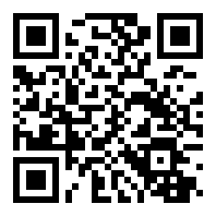 问鼎app安卓修改版