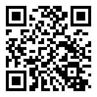 大马猴tvapp免费版最新下载V1.1.0测试版