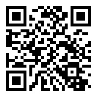 鲨鱼模拟器2021中文版下载安卓破解防走失版