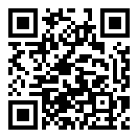 steam手机版安卓破解NFT版
