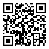 黄金软件APP大全免费下载2023最新版汉化免费下载